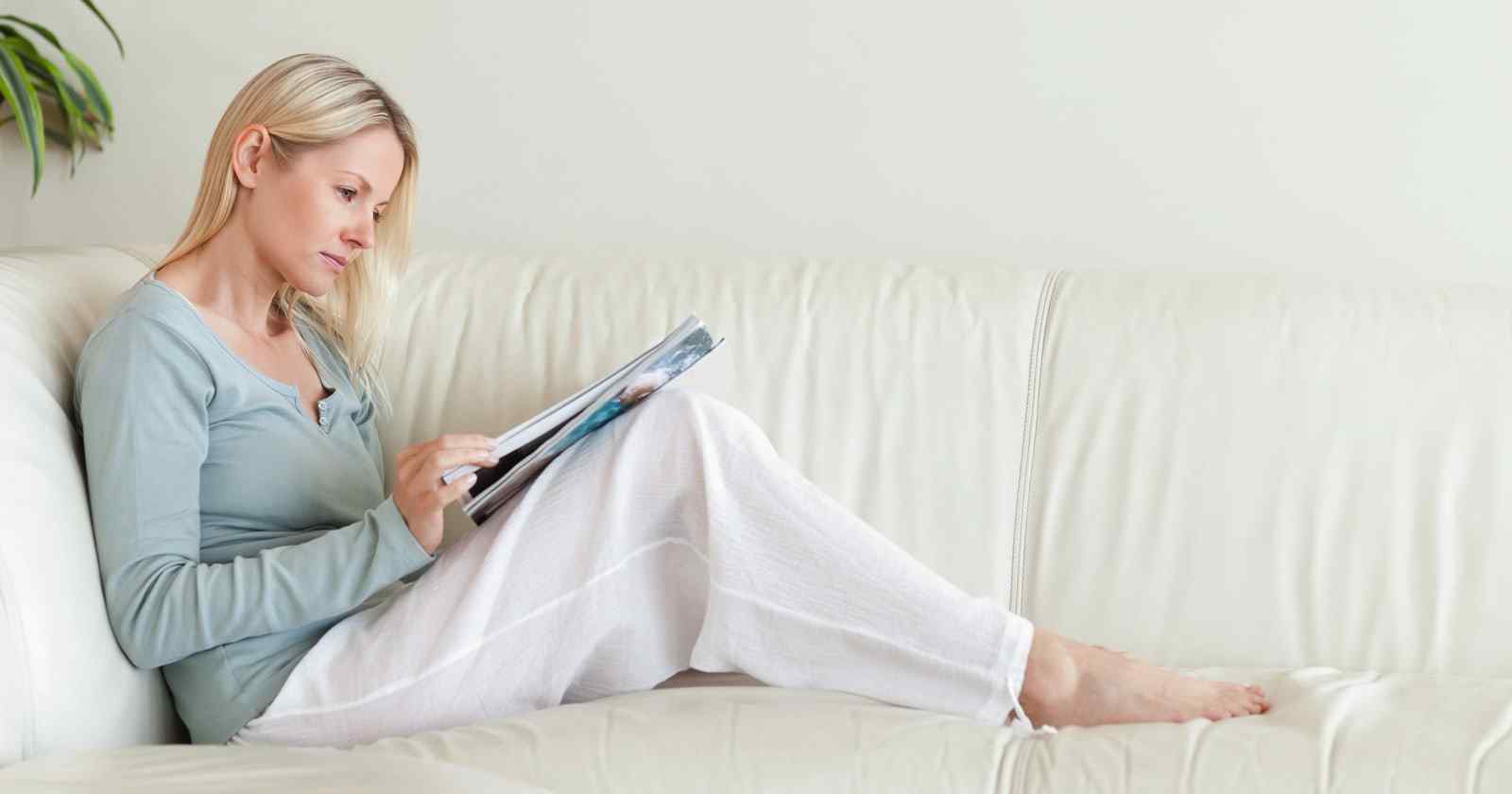 cervical-mucus-method_0