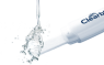 سهل الاستخدام